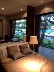 Q Bay Residences (D18), Condominium #530645691